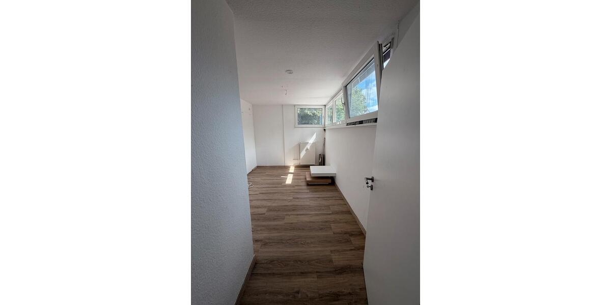 Erdgeschoßwohnung Löhne - 3 Zimmer, 83 m&sup2;, 180.000&euro; | Angebot:26763376
