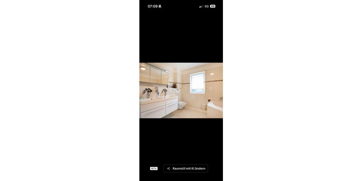 Erdgeschoßwohnung Odenthal - 5 Zimmer, 123 m&sup2;, 399.000&euro; | Angebot:25881758