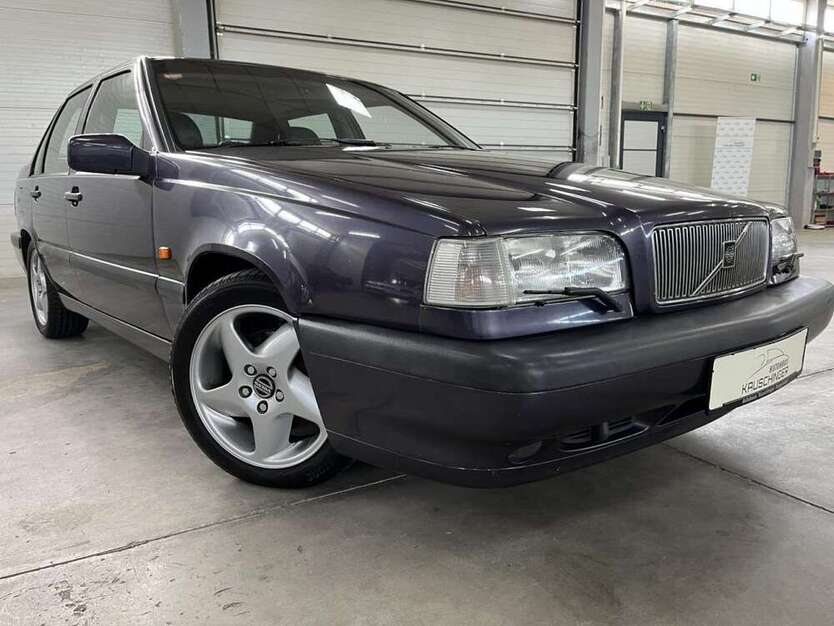 850
