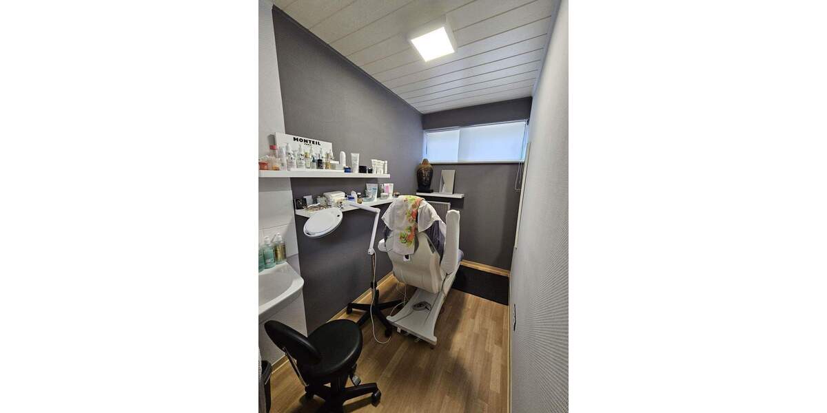 Gewerbeobjekt Taunusstein Bleidenstadt - 1.500&euro; | Angebot:24746292