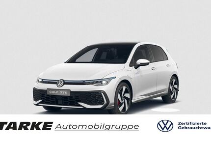 VW Golf 7.413 km 37.430 &euro; Georgsmarienhütte (Osnabrück) 49124