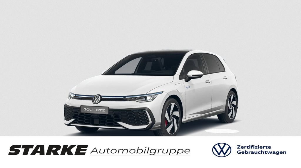 VW Golf 7.413 km 37.430 &euro; Georgsmarienhütte (Osnabrück) 49124