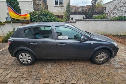 Opel Astra 192.000 km 900 &euro; Dossenheim 69221