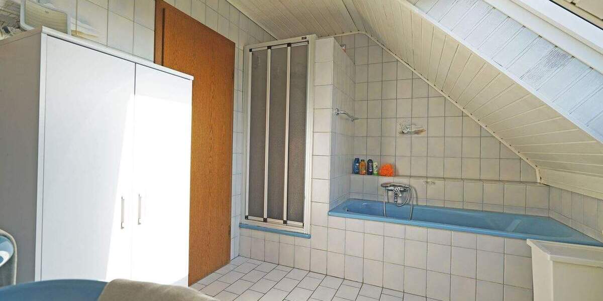 Einfamilienhaus Emlichheim - 5 Zimmer, 124 m&sup2;, 269.000&euro; | Angebot:25778043