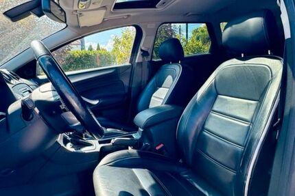 Ford Mondeo 233.000 km 7.000 &euro; Heidenheim 89520