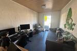 Etagenwohnung Perl Nennig - 5 Zimmer, 120 m&sup2;, 320.000&euro; | Angebot:26377610