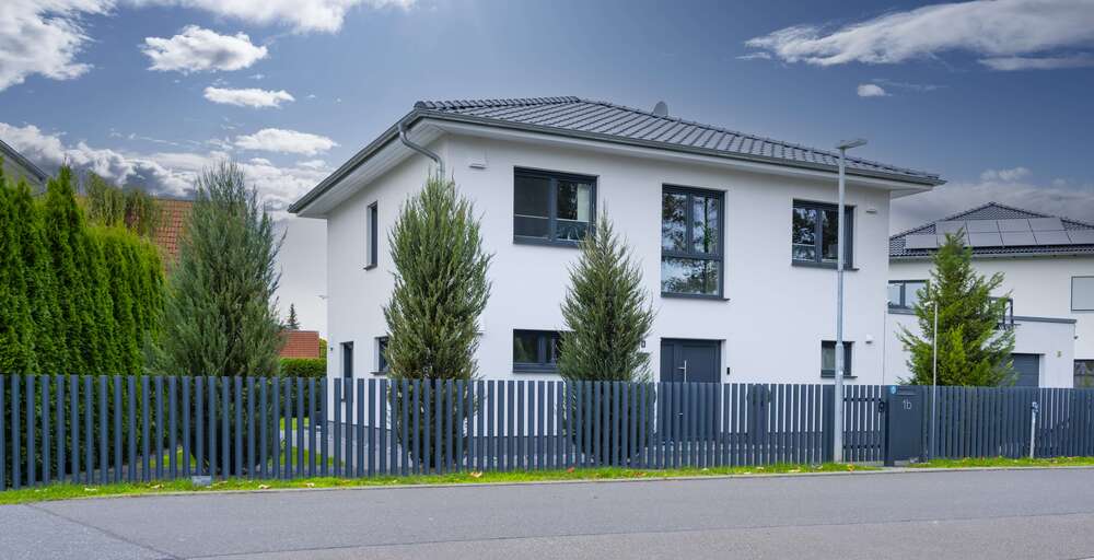 Haus zum Kaufen in Dallgow-Döberitz 915.000 € 150 m² 5 zimmer