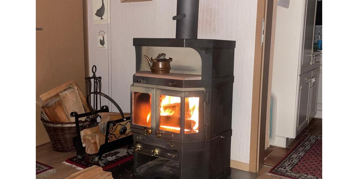 Bungalow Thale - 3 Zimmer, 42 m&sup2;, 89.000&euro; | Angebot:25056393