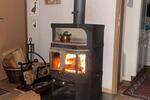 Bungalow Thale - 3 Zimmer, 42 m&sup2;, 89.000&euro; | Angebot:25056393
