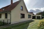 Doppelhaushälfte Plau am See - 3 Zimmer, 100 m&sup2;, 139.000&euro; | Angebot:23356224