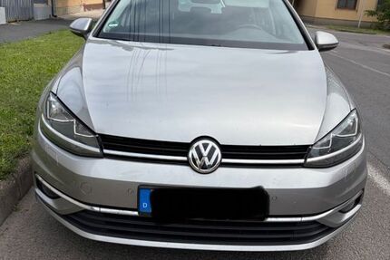 VW Golf 177.000 km 8.800 &euro; Mettenheim 84562