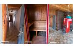 Einfamilienhaus Herzberg am Harz - 220.000&euro; | Angebot:26990445