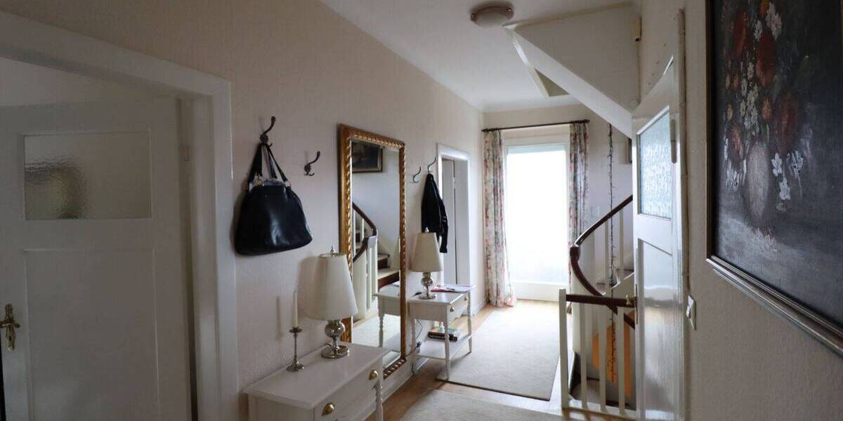 Gewerbeobjekt Schneverdingen - 698.000&euro; | Angebot:21645538