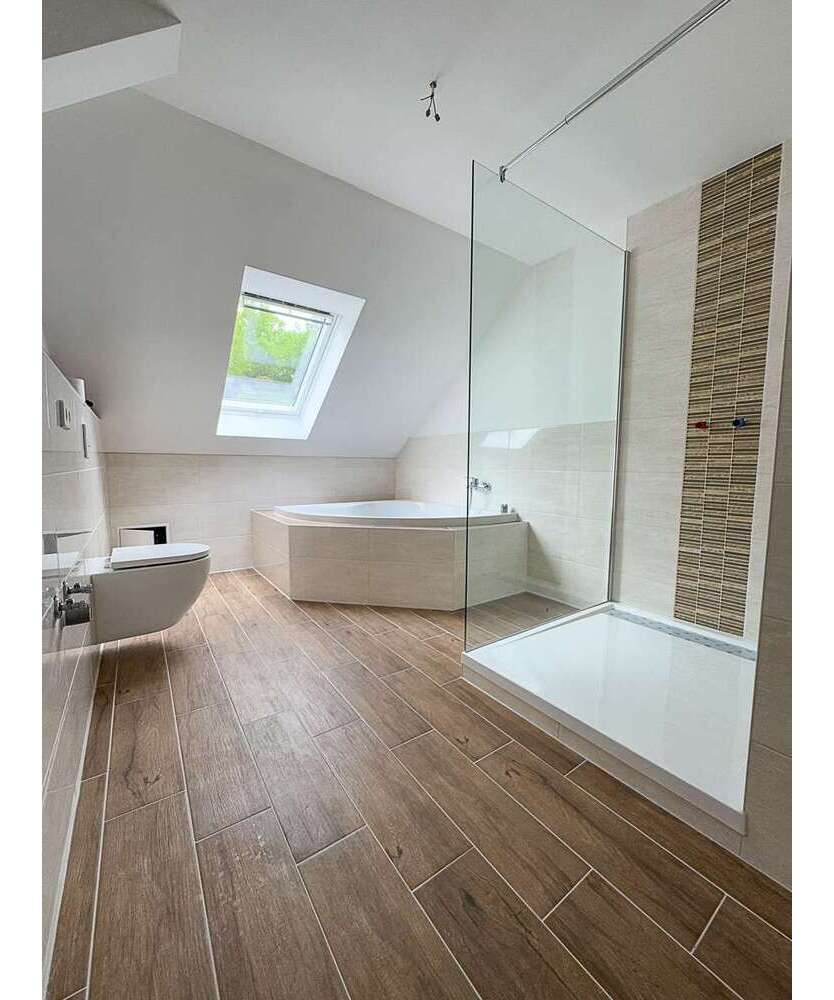 Wohnung zum Mieten in Aue-Bad Schlema 800 € 94.19 m²