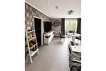 Etagenwohnung Salzgitter - 3.5 Zimmer, 63 m&sup2;, 120.000&euro; | Angebot:26996105