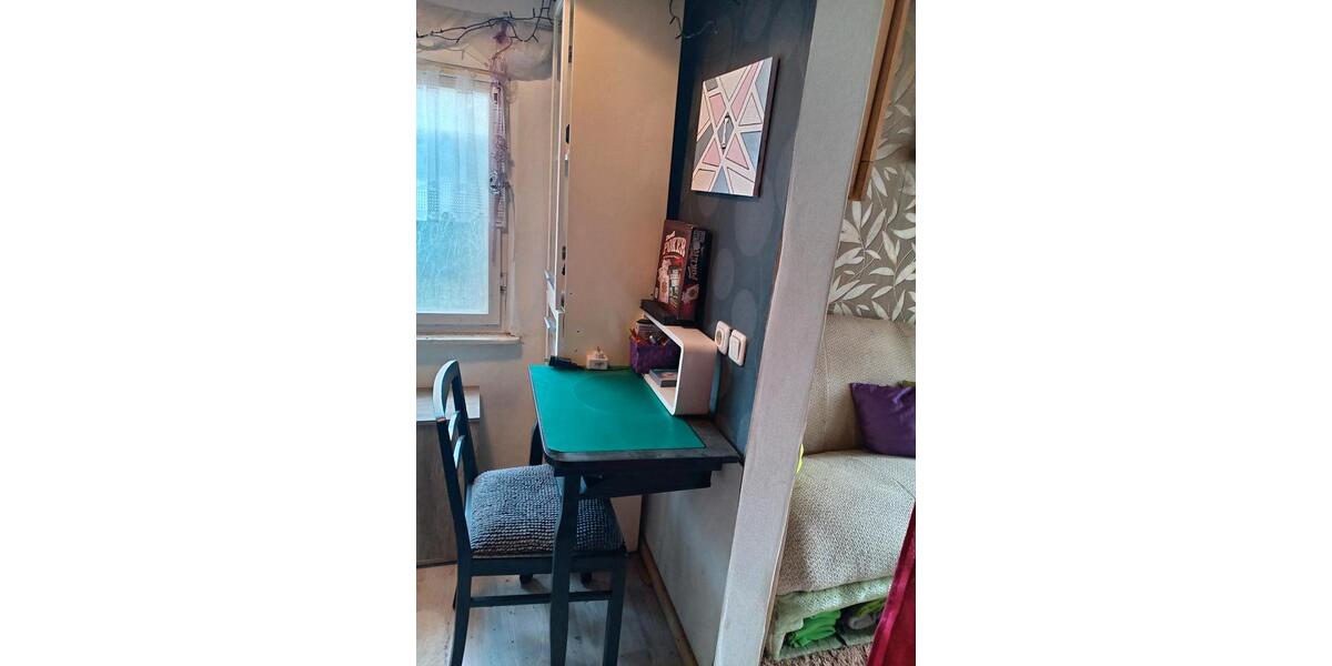 Grundstück Mühlhausen (Thüringen) - 3.200&euro; | Angebot:25578363
