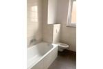 Erdgeschoßwohnung Gütersloh - 5 Zimmer, 100 m&sup2;, 1.000&euro; | Angebot:26139114