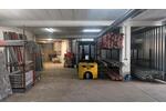 Gewerbeobjekt Etzbach - 870&euro; | Angebot:25519122