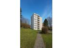Etagenwohnung Homberg (Efze) - 2 Zimmer, 63 m&sup2;, 115.000&euro; | Angebot:26322061