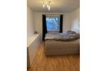 Etagenwohnung Nienburg (Weser) - 3 Zimmer, 67 m&sup2;, 776&euro; | Angebot:26386199