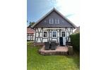 Einfamilienhaus Uder - 6 Zimmer, 214 m&sup2;, 1.295&euro; | Angebot:26236875