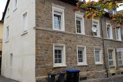 Sehr gute 2 Zimmerwohnung 2 zimmer