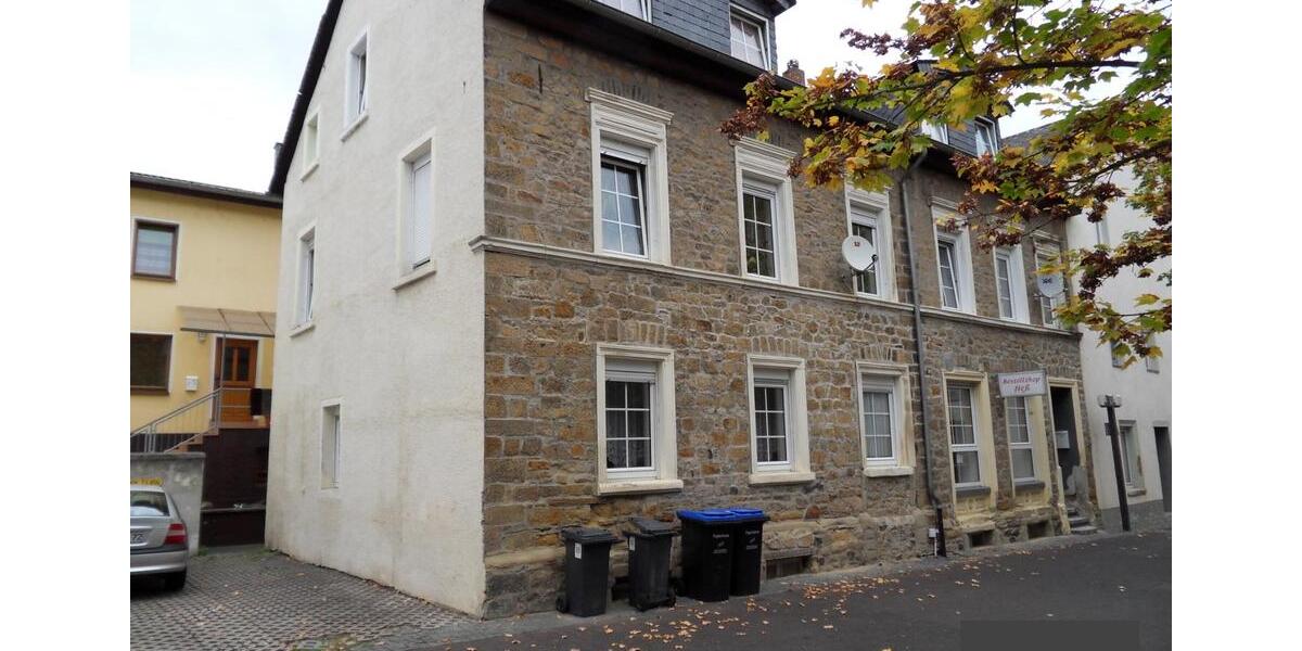 Sehr gute 2 Zimmerwohnung 2 zimmer