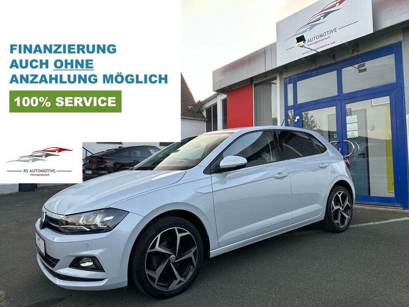 Polo