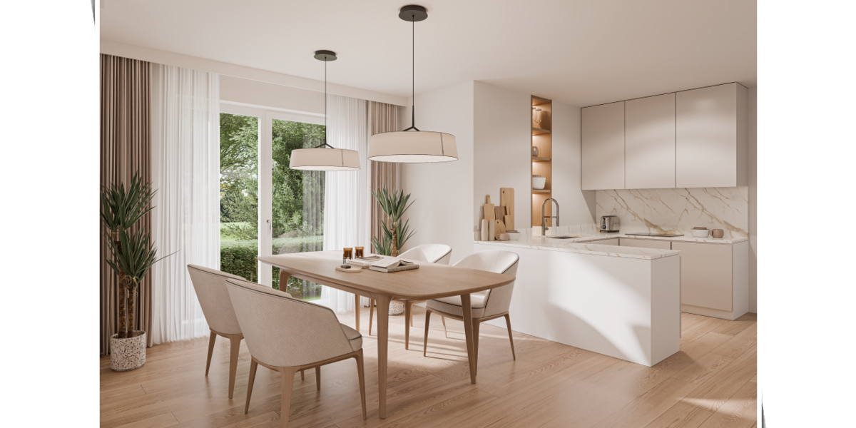 Einfamilienhaus Gilching - 5 Zimmer, 160 m&sup2;, 1.112.500&euro; | Angebot:26028529