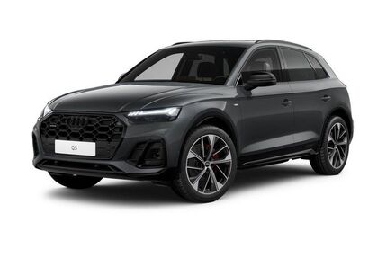 Audi Q5 22.290 km 53.890 &euro; Neubeckum 59269