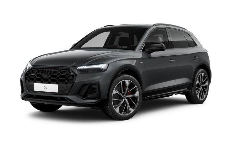 Audi Q5 22.290 km 53.890 &euro; Neubeckum 59269