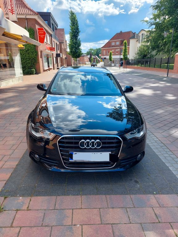 A6
