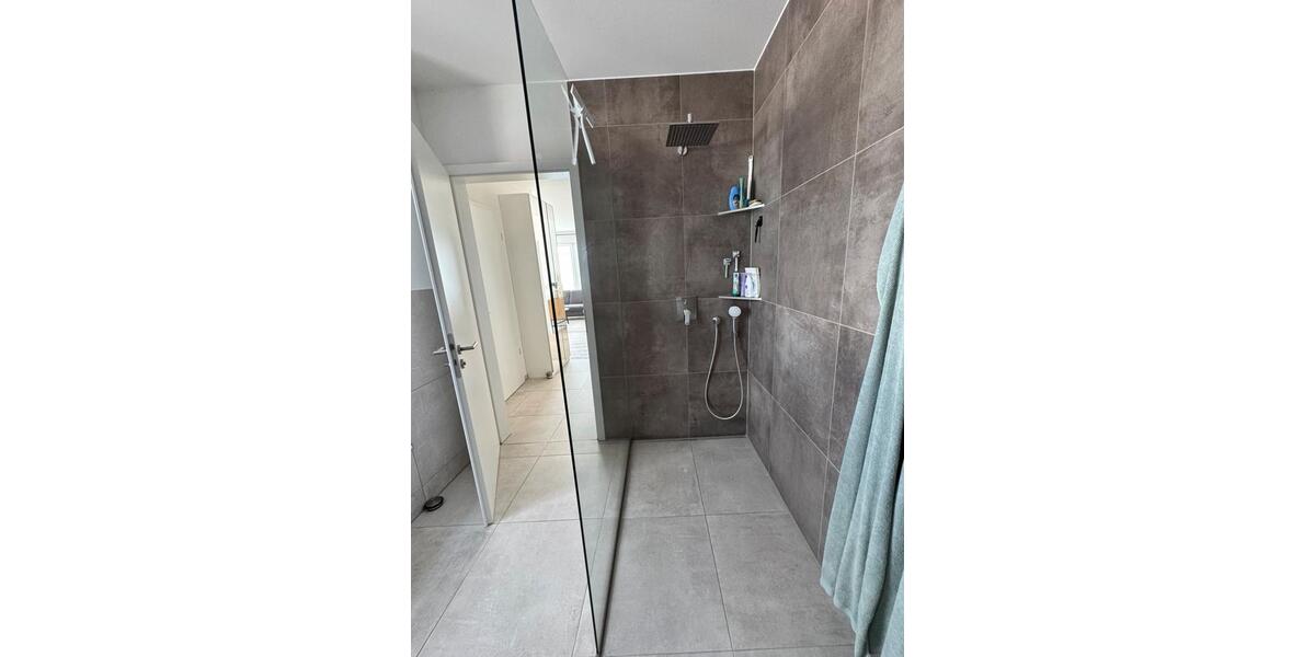 Einfamilienhaus Isny im Allgäu - 3 Zimmer, 96 m&sup2;, 539.000&euro; | Angebot:26802856