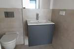 Terrassenwohnung Frankfurt am Main Schwanheim - 3 Zimmer, 103 m&sup2;, 1.900&euro; | Angebot:25672137