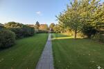 INVESTOREN FÜR WOHNFLÄCHE 288QM - Grundstück Osnabrück Fledder | Angebot:26378403
