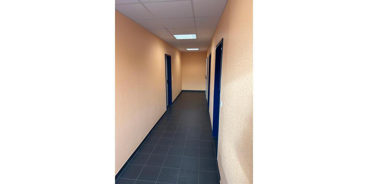 Gewerbeobjekt Soest - 825&euro; | Angebot:24819304