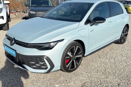 VW Golf 11.100 km 35.540 &euro; Mainburg 84048