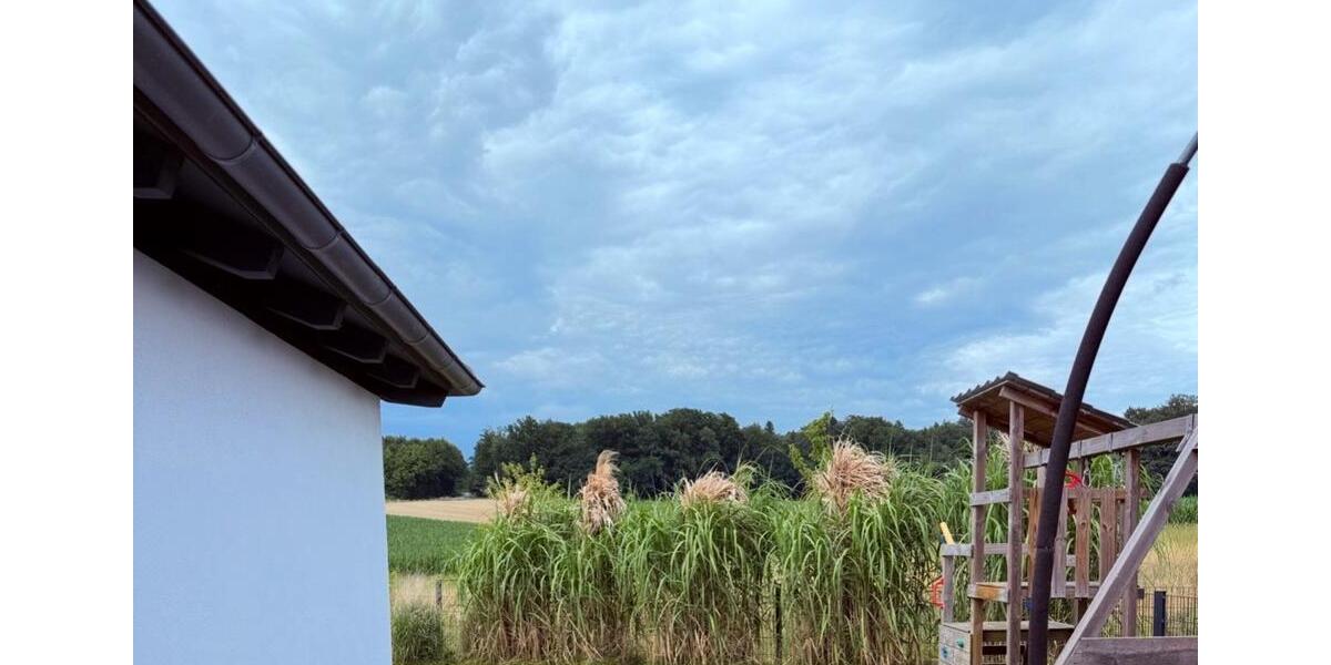 Doppelhaushälfte Hengersberg - 5.5 Zimmer, 144 m&sup2;, 1.490&euro; | Angebot:26117485