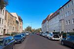 Etagenwohnung Magdeburg Leipziger Straße - 3 Zimmer, 77 m&sup2;, 100.000&euro; | Angebot:27456322