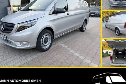Mercedes-Benz Vito 30.050 km 46.595 &euro; Meschede 59872