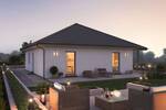 Bungalow Blowatz Alt Farpen - 5 Zimmer, 147 m&sup2;, 395.000&euro; | Angebot:26851140
