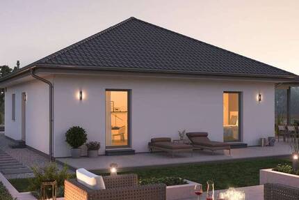 Haus Blowatz Alt Farpen - 5 Zimmer, 147 m&sup2;, 395.000&euro; | Angebot:26851140