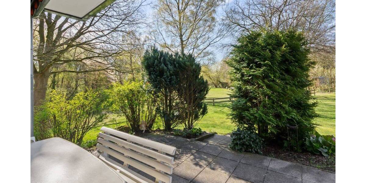 Etagenwohnung Delmenhorst Stickgras/Annenriede - 4 Zimmer, 87 m&sup2;, 159.000&euro; | Angebot:26641622