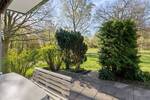 Etagenwohnung Delmenhorst Stickgras/Annenriede - 4 Zimmer, 87 m&sup2;, 159.000&euro; | Angebot:26641622