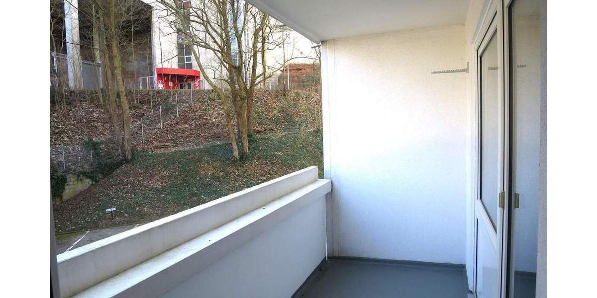 Etagenwohnung Kaiserslautern Innenstadt - 4 Zimmer, 114 m&sup2;, 1.180&euro; | Angebot:25391716