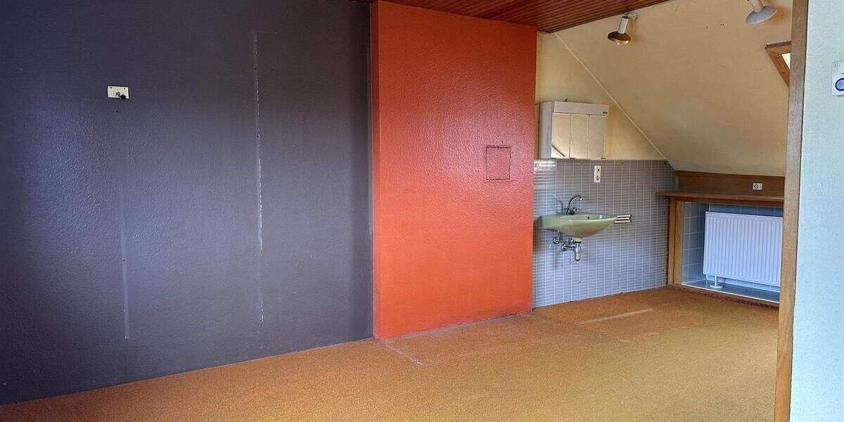 Einfamilienhaus Idar-Oberstein Oberstein - 4 Zimmer, 90 m&sup2;, 85.000&euro; | Angebot:25693872