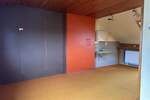 Einfamilienhaus Idar-Oberstein Oberstein - 4 Zimmer, 90 m&sup2;, 85.000&euro; | Angebot:25693872
