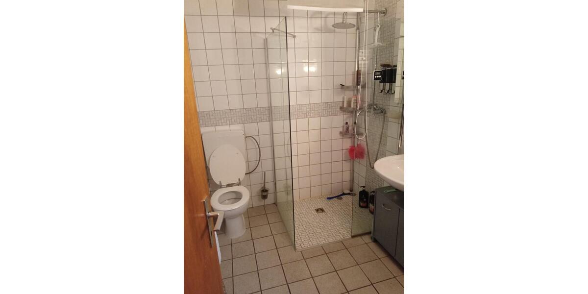 Einfamilienhaus Neustadt an der Weinstraße Duttweiler - 11 Zimmer, 200 m&sup2;, 520.000&euro; | Angebot:26318064