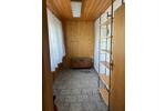 Bungalow Ilmenau - 39.000&euro; | Angebot:26816005