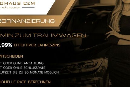 Fiat 500X 139.000 km 8.990 &euro; Gäufelden 71126